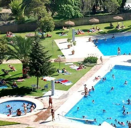 La Malaguena Paco Torremolinos