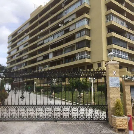 La Malaguena Paco *